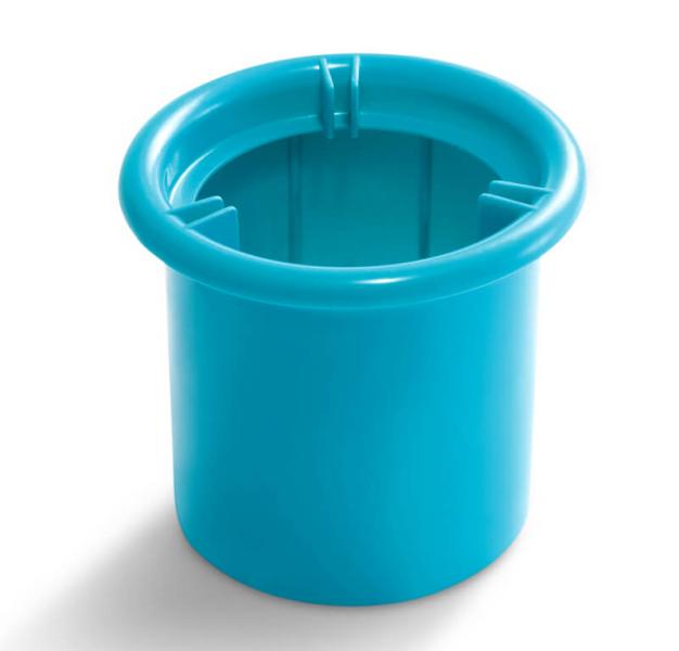 Внутренняя часть скиммера 12шт/упак 10523А