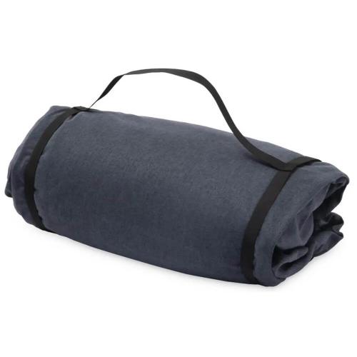 Кровать для домашних животных с ручным насосом 97х74х23см 1шт/упак 48702 - фото 4